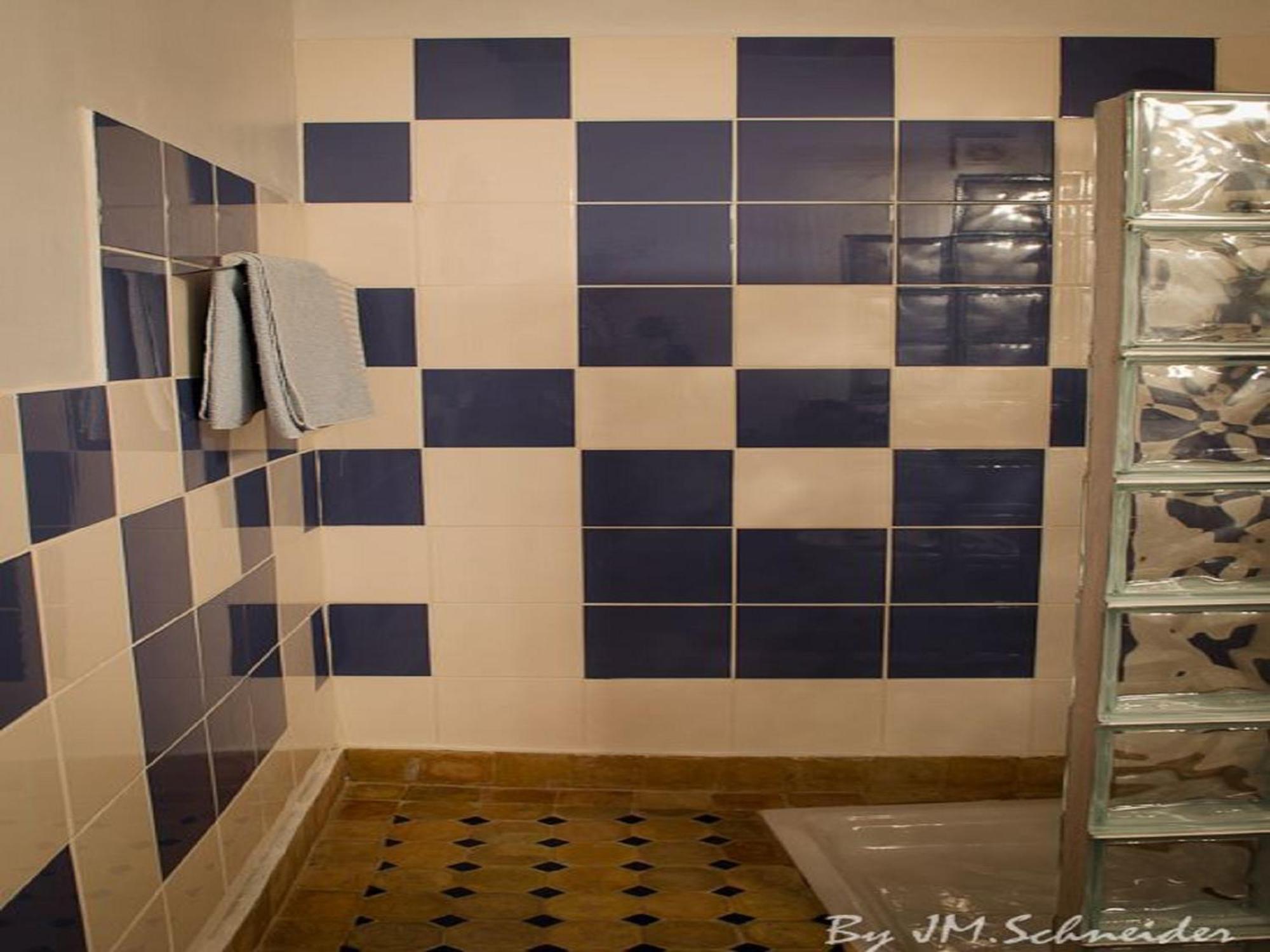 Dar Rehla Hotel Tetouan Room photo